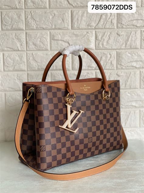 very cheap louis vuitton bags|least expensive louis vuitton bag.